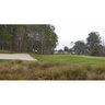 SR5130 Chewings Fescue Seed (Cert) 50 lb.