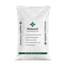 Midpoint Intermediate Ryegrass Seed 50 lb.