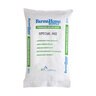 Farm & Home Special Seed Mixture 50 lb.