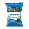 Sun & Shade Seed Mixture 50 lb.