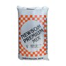 Newsom Premium Seed Mixture NC 50 lb.