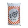Newsom Premium Seed Mixture NC 25 lb.