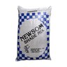 Newsom Shade Seed Mixture NC 25 lb.