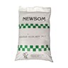 Newsom Ecology Seed Mixture 50 lb.
