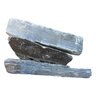 Sawn Thin Veneer Little Tree Ranch Natural Ledge Corners (120 ln. ft./pallet)