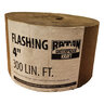 Bond Beam Paper 6 in. X 300 ft. (Sold by the Roll) (12 Rolls/box)