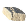 Cobblestones Oklahoma Brown Tumbled 4 in x 8 in.