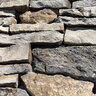 Sawn Thin Veneer Anasazi Sliver Natural Ledge Flats