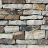 Sawn Thin Veneer Anasazi Sliver Natural Ledge Flats