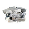 Outcropping Eden Limestone Ledge 6 -12 in.