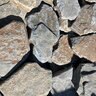 Sawn Thin Veneer Cactus Cobble Random Height Flats