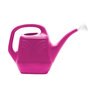 Classic Watering Can Fuschsia 2 gal. (12 pc./case)