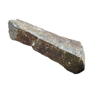 Thin Stone Blue Frost