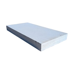 Slab Chapel Buff Marble Sawn 2 1/4 in.