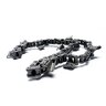 TrencherPro 27 in. Replacement Chain (Universal Fit)