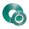 .008 Mil Tie Tape 6/box 1 in. x 150 ft.