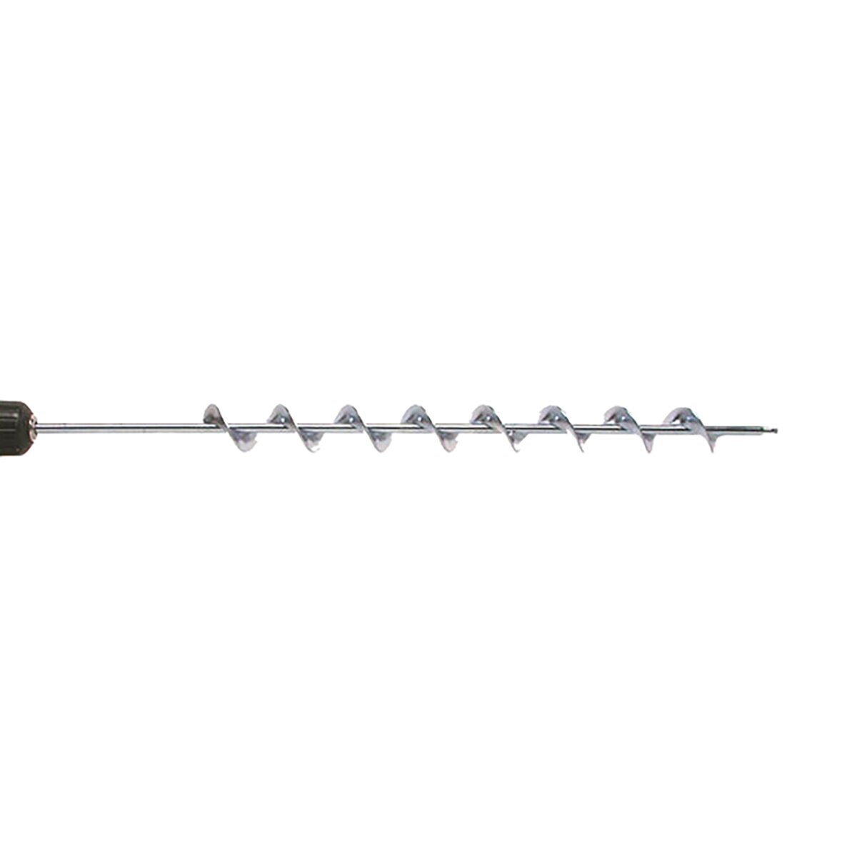 Landscape Earth Auger 24 in | SiteOne US