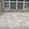 Slab Slate Grey Sandstone 2 in. x 48 in. x 96 in.