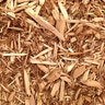Cedar Mulch Bulk