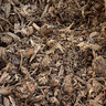 Compost Bulk (per cu.yd.)