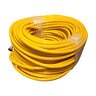3/8 x 300 Yellow Spray Hose