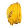 3/8 x 300 Yellow Spray Hose