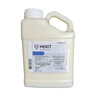 Merit 2F Insecticide 1 gal.