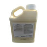 Merit 2F Insecticide 1 gal.