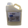 Merit 2F Insecticide 1 gal.