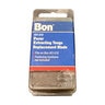 Bon Tool Replacement Blade For #21-212 Paver Tongs