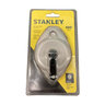 Bon Tool Stanley Chalk Line Reel 100 ft.