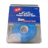 Bon Tool Self Adhesive Finger Guard Tape