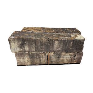 Bench Tennessee Variegated