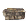 Bench Tennessee Variegated