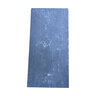 Dimensional Virginia Black Slate 12 in. x 24 in.