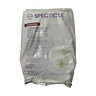Specticle G Pre Emergent Granular Herbicide 50 lb. (Agency)