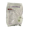 Specticle G Pre Emergent Granular Herbicide 50 lb. (Agency)