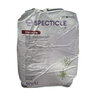 Specticle G Pre Emergent Granular Herbicide 50 lb. (Agency)