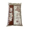 Bagged Rustic Red (Barn) Stone 3/8 in. (50 lb. Bag)