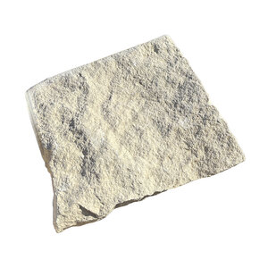 Sawn Thin Veneer Chateau Cream Corners (150 ln. ft./pallet)