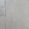 Dimensional Diana Royal Marble Leathered Finish 1 3/16 in. x 12 in. x 24 in.