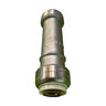 Pushfit Slip Coupling 3/4in
