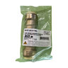 Pushfit Slip Coupling 3/4in