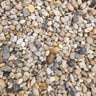 Bulk Smokey River Quartz 1 - 2 In.