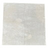 Sawn Thin Veneer El Morro Rustic Corners (100 ln. ft./pallet)