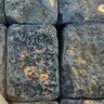 Dimensional Lannon Germantown Paver Tumbled 2 - 4 in. x 6 in. x 9 in.