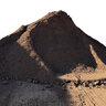 Turf Blend Soil Bulk (per ton)