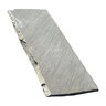 Sawn Thin Veneer Checotah Squares and Rectangle Flats