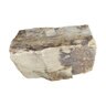 Drywall Oklahoma Brown (8 in. Chopped) 6 - 8 in. Thick