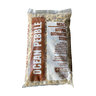 Bagged Ocean Pebble Large (50 lb. Bag)